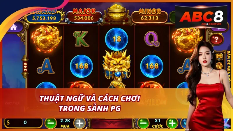 9 Masks of Fire – Khám phá những bí mật tiềm ẩn